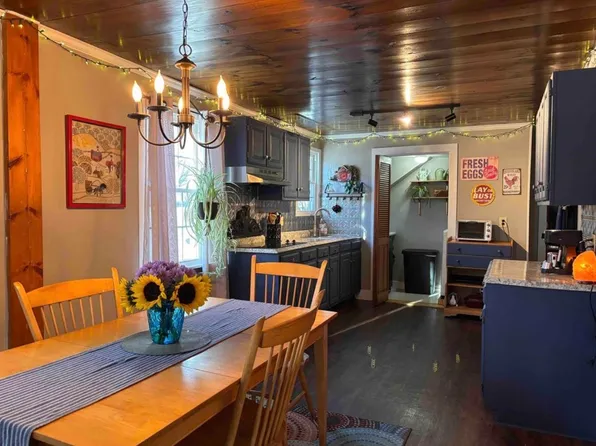 164 Main St, Marlborough, NH 03455