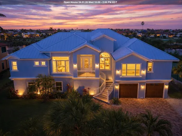 1460 Middle Gulf Dr, Sanibel, FL 33957