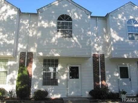 8 Village Mill