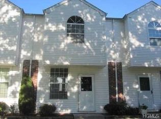 8 Village Ml #8, Haverstraw, NY
