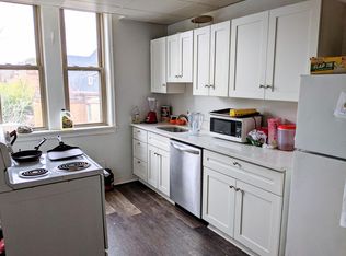 621 Maryland Ave #6, Pittsburgh, PA 15232