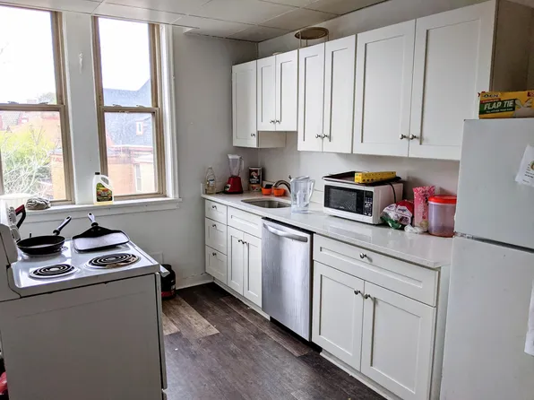 621 Maryland Ave #6, Pittsburgh, PA 15232