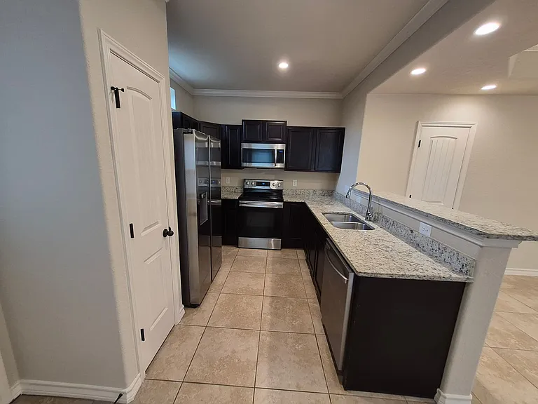 14111 Fratelli Rd #101 — Photo 8