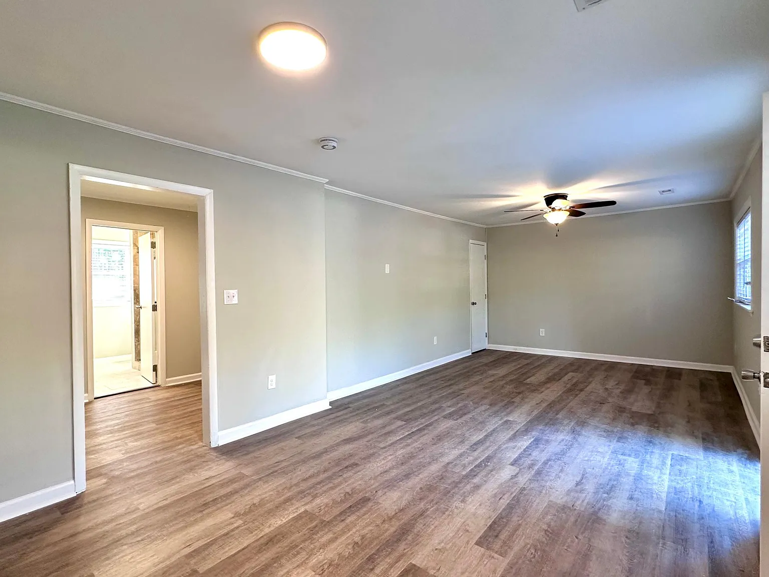 3 bed, 1760 sqft, $1,600 — Photo 4