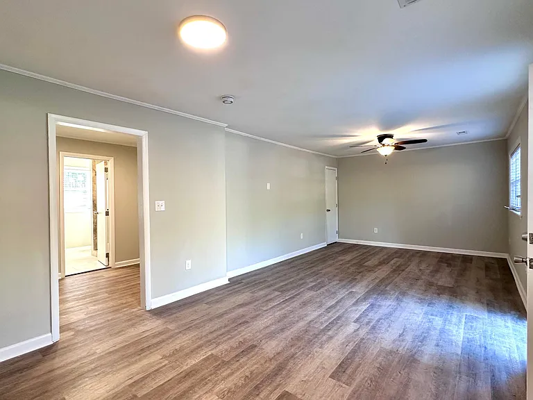 59 Joe Collins Rd — Photo 4