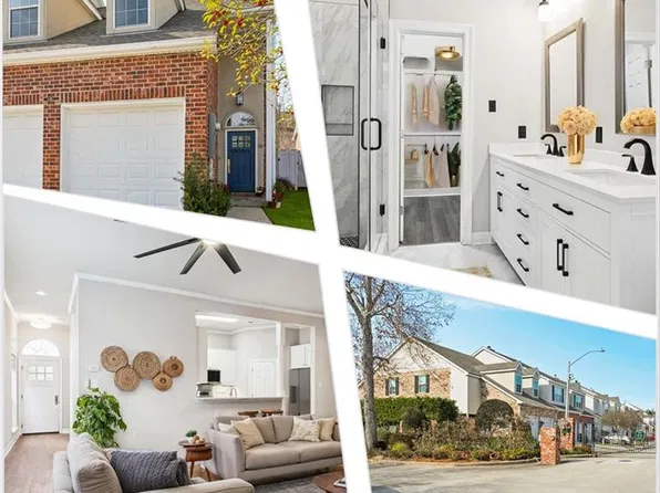 16 Nouveau Ln E, Metairie, LA 70003