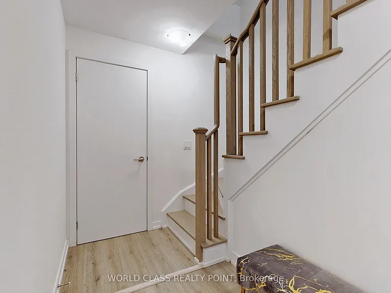 260 Finch Ave E #Townhouse 3 — Photo 27