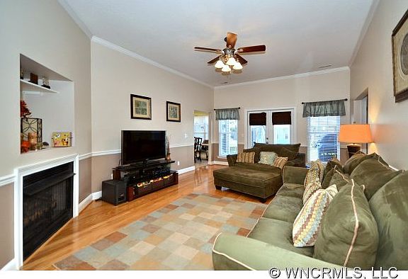 3rd image of 30 Denali Ln