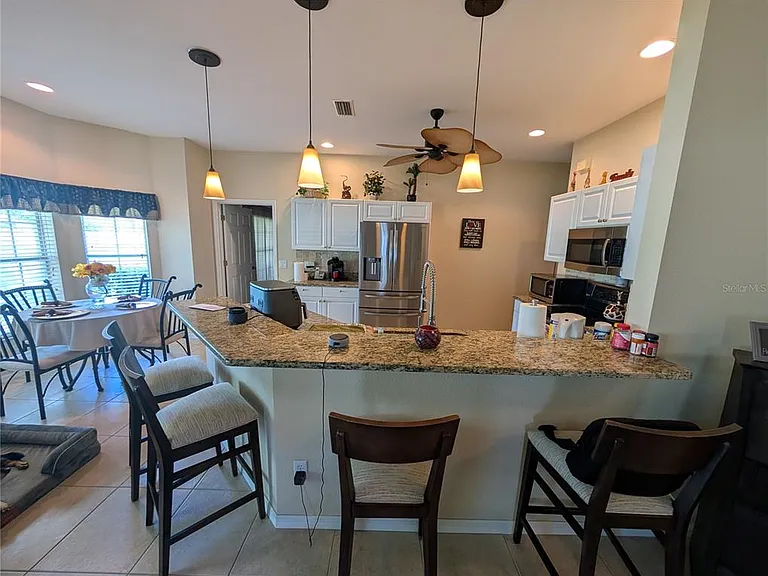 25526 Heritage Lake Blvd — Photo 8