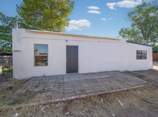 201 W Roger Rd, Tucson, AZ 85705