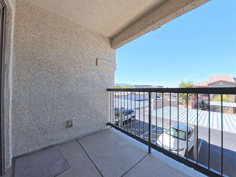 8000 Badura Ave #2154 — Photo 23