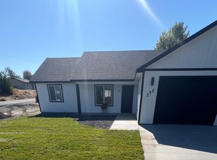 590 NE Oregon Ave #A, Irrigon, OR 97844