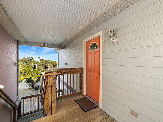 3rd image of 557 1st St