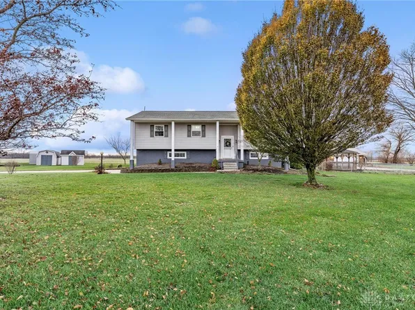 2467 State Route 730, Wilmington, OH 45177