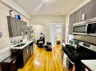 155 Salem St APT 4, Boston, MA 02113