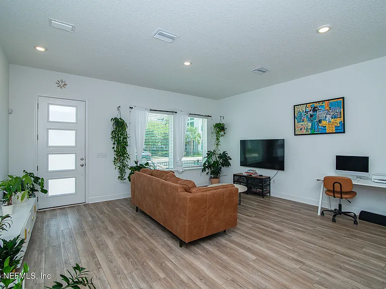 11332 Breakers Bay Way — Photo 28
