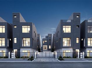 1532 Malone St, Houston, TX 77007