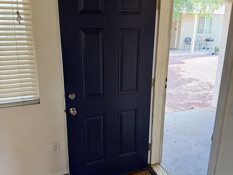 1336 E Mountain View Rd #105 — Photo 3
