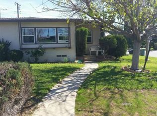 236 S Leaf Ave, West Covina, CA 91791
