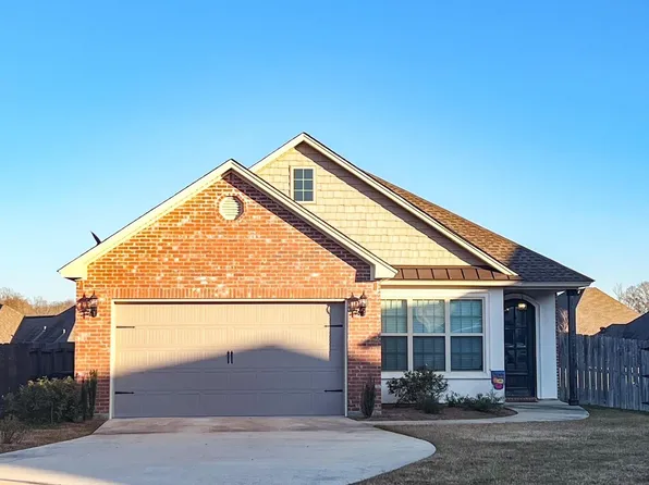 105 Canvasback Cv, West Monroe, LA 71291