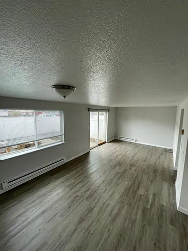 1402 Raindance Dr Photo 1