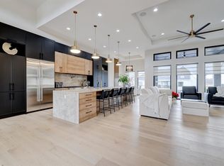 3856 NW 177th Ct, Clive, IA 50325