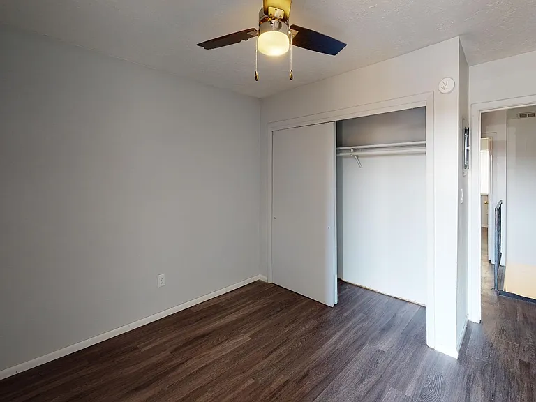 1515-8th-Unit-9-Unfurnished(2)_07072026