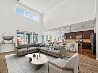 13019 Foxwood Creek Ln, Houston, TX 77044