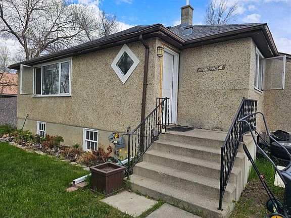 3rd image of 2311 NW 22nd St