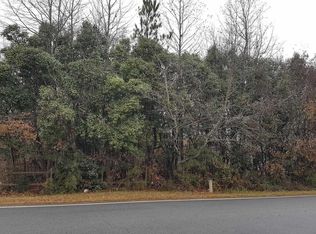 1565 Purcell Rd, Lawrenceville, GA 30043