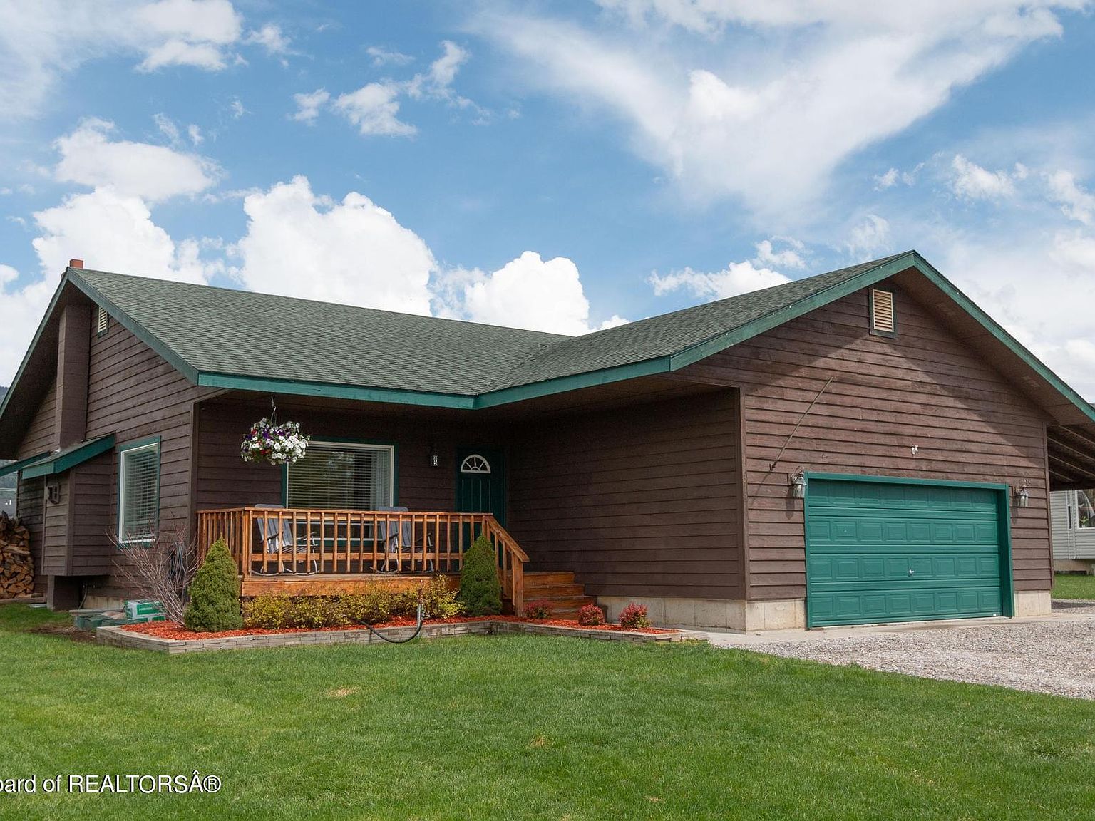 113 Lilac Dr, Star Valley Ranch, WY 83127 MLS 23959 Zillow