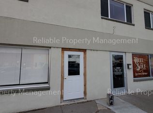 184 W Pine St #2, Shelley, ID 83274