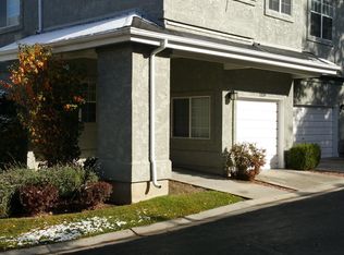 1339 E Pantera Ln, Salt Lake City, UT 84106