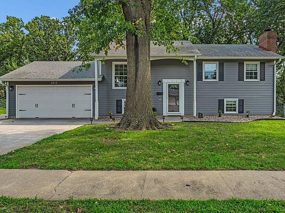 2nd image of 5317 SW 32nd Ter