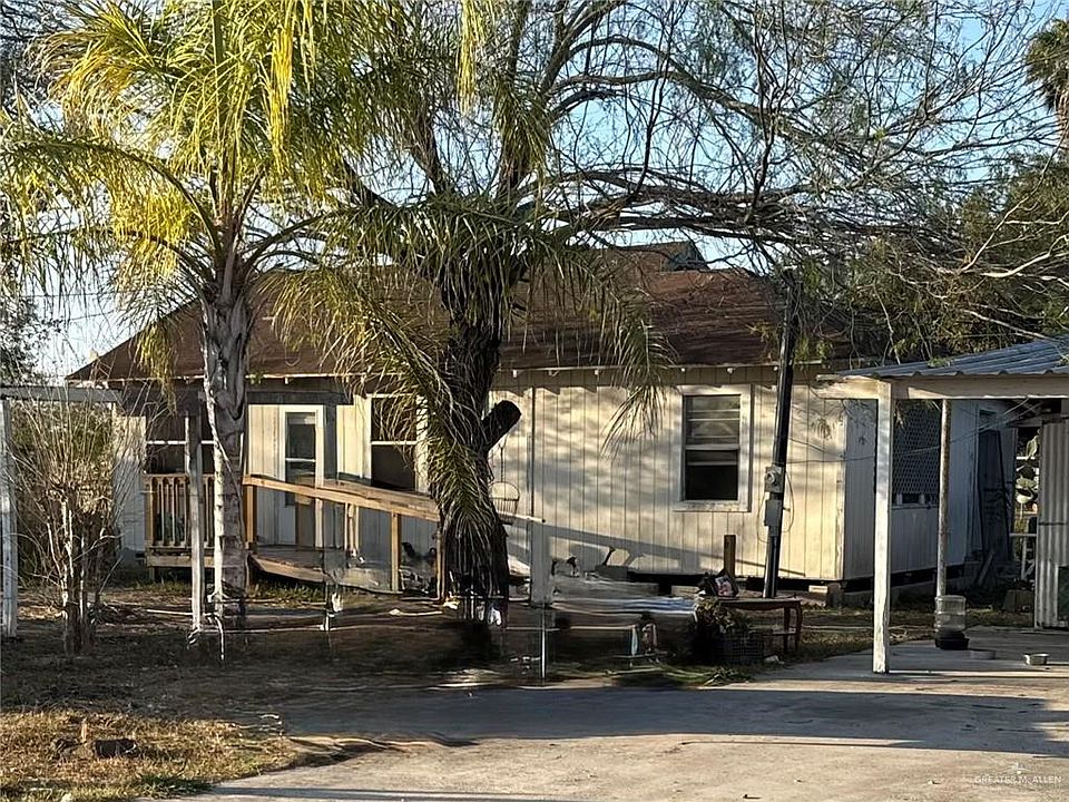 1st image of 6116 Barreda Cir N