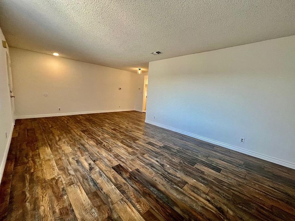 1st image of 1415 Prospect Ave #G