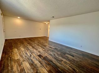 1415 Prospect Ave #G, San Gabriel, CA 91776