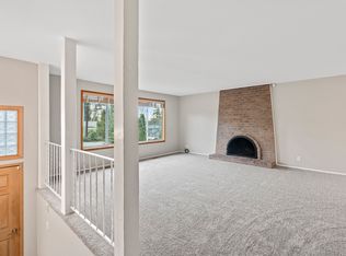 6609 224th St SW, Mountlake Terrace, WA 98043