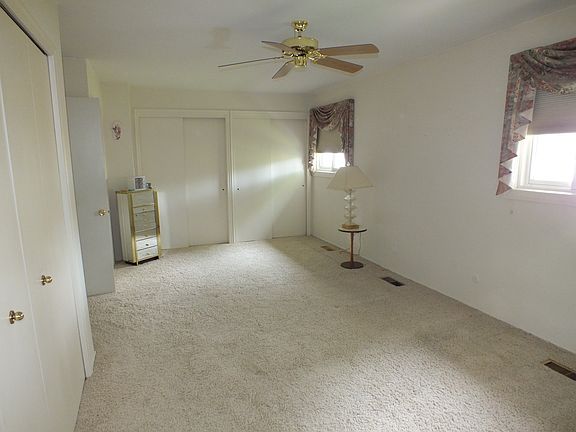 5th image of 2111 Gorno Ct