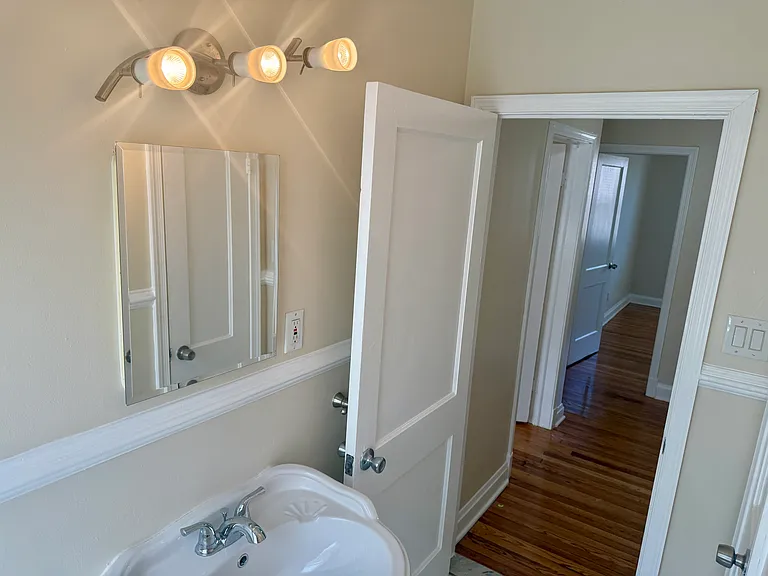 3512 Elmora Ave — Photo 20