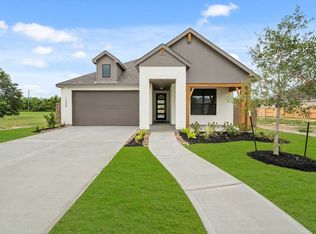 12307 Grassy Bend Dr, Mont Belvieu, TX 77523