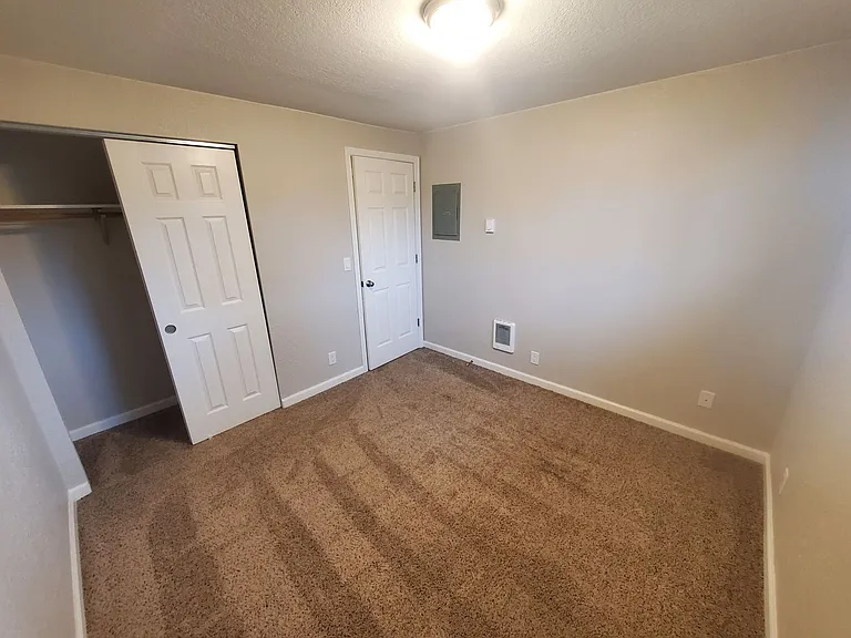 Jackson Duplexes — Photo 11