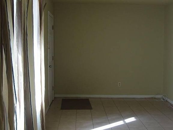 3rd image of 3222 Palo Duro Dr