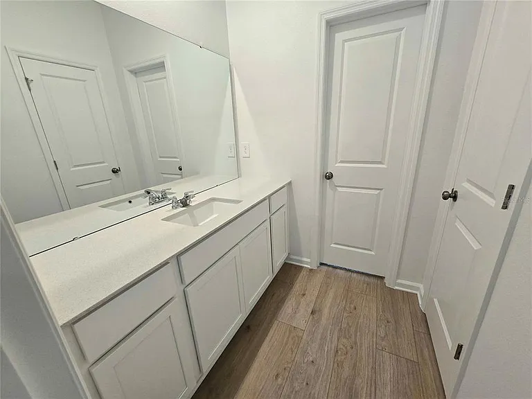 4346 Bentgrass Bnd — Photo 17