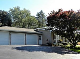 2039 Michigan Ave, Lima, NY 14485