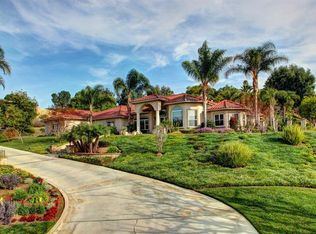 6946 Hawarden Dr, Riverside, CA 92506