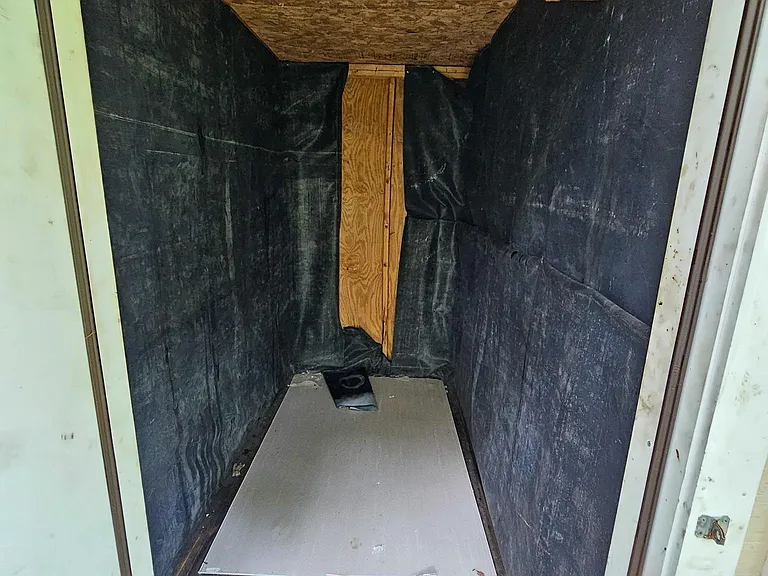 114 Capitol Hill Dr #1 — Photo 27
