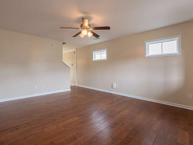 271 Flinchum Pl — Photo 10
