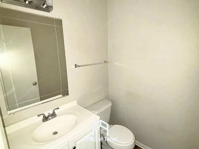 Houses For Rent (3)_04082026