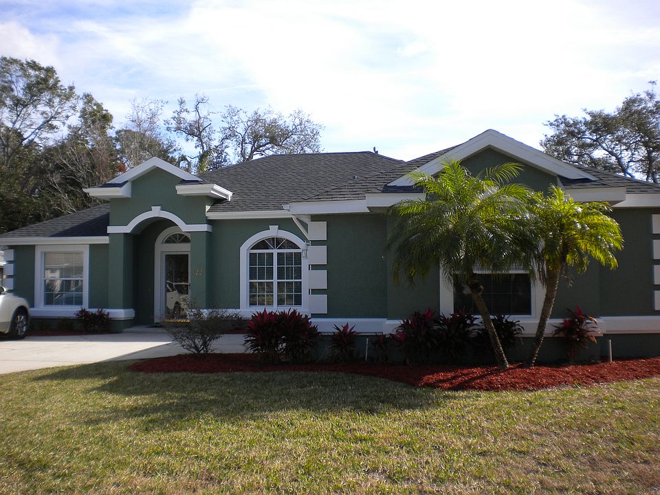 1st image of 166 Anastasia Lakes Dr